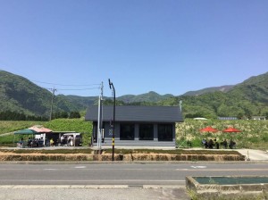 コージーコーヒー画像